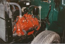 F5  1987 engine_0003.jpg