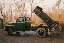 F5 1987 Dump up_0004.jpg