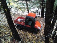 downsized_1024091624.jpg