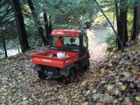 downsized_1024091623a.jpg