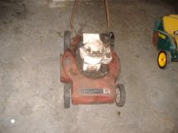 Wheel Horse 002.jpg