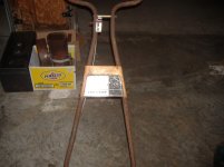 Wheel Horse 003.jpg