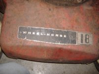 Wheel Horse 005.jpg