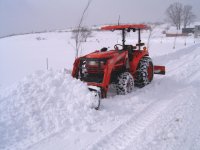 HPIM0875.JPG