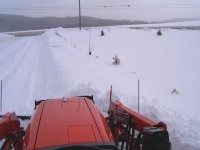 HPIM0881.JPG