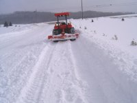 HPIM0890.JPG