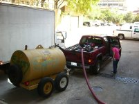 biodiesel setup ut.jpg