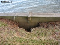 SeaWall 1.jpg