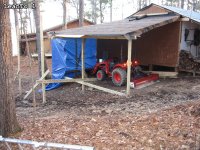 LeanTo 1.jpg