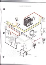 wirediag.jpg