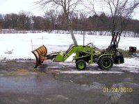 plow1.jpg