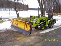 plow2.jpg