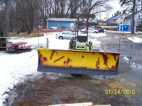 plow3.jpg
