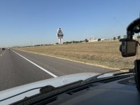 IMG_3995[1].JPG