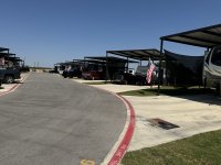 IMG_3997[1].JPG