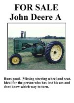 35-76007-jd.jpg