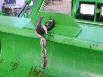 337182-hook.jpg