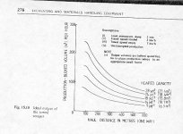 33-197241-towedscraper.jpg