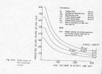 33-197246-selfscaper.jpg