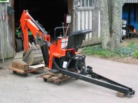 295556-Woods Subframe.jpeg.jpg
