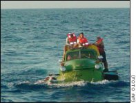 295572-cuba.jpg