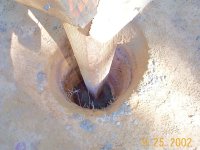 33-197343-Big_Hole_To_Fill.jpg