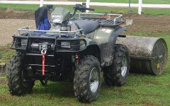 337306-quad.jpg