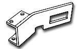 885986-DB4130.gif