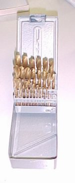 29-144032-DRILLBITS.jpg