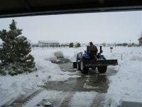 247332-Img_0075.jpg