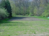 10-148262-garden.jpg