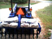 5-197384-with_weight.jpg