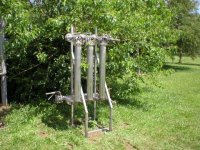 295630-stainless1.JPG