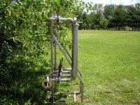 295631-stainless2.JPG