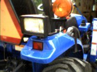 37-197393-rear_light_close.jpg