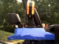 37-197394-rear-light_side.jpg