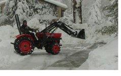 247407-Tractor 1a.jpg