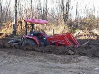 337449-tractor hole.JPG