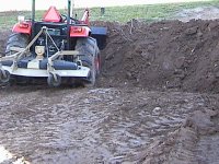 337453-tractor hole 2.JPG