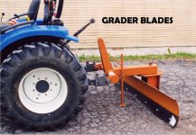 295785-GRADER%20BALDEweb.jpg