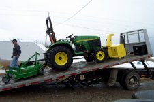 247521-4310 homeunload.jpg