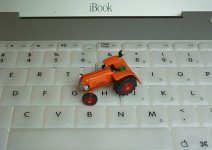 337676-Kub-ibook.jpg