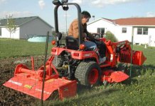 2-224971-BX&Tiller3.jpg