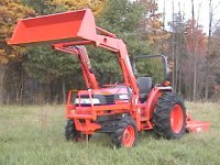 1-76935-10-21-01hilifttight.jpg