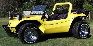 247569-My Manx.jpg