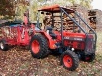 35-76958-tractor1.jpg