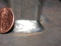 337781-weld.jpg