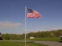 33-157797-Flag.jpg