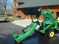 247705-CleaningMower3.jpg