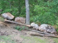 296401-rocks1_lr.JPG